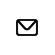 Slik_icones_rs---email.png