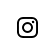 Slik_icones_rs---insta.png