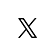 Slik_icones_rs---X.png