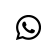 Slik_icones_rs---whatsapp.png