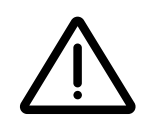 mceclip13.png