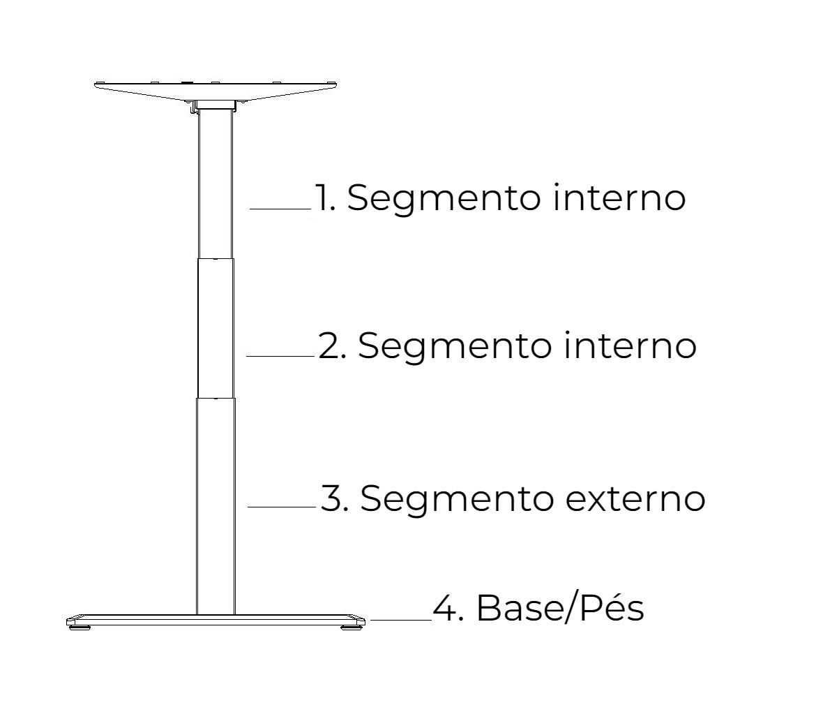 M06.jpg