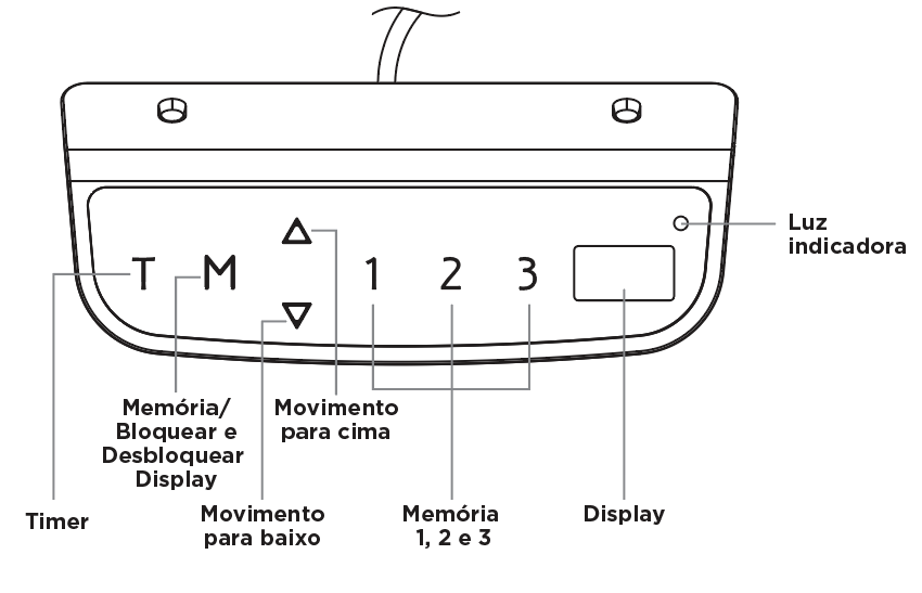 18.png