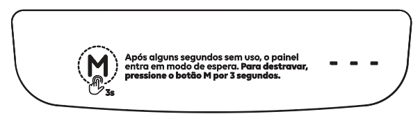 19.png