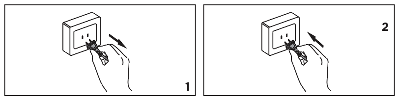 20.png