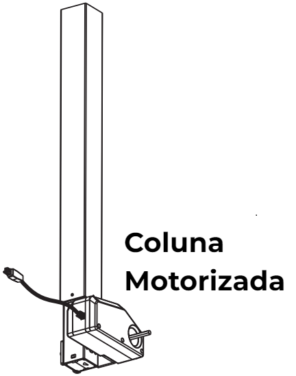 coluna motorizada.png