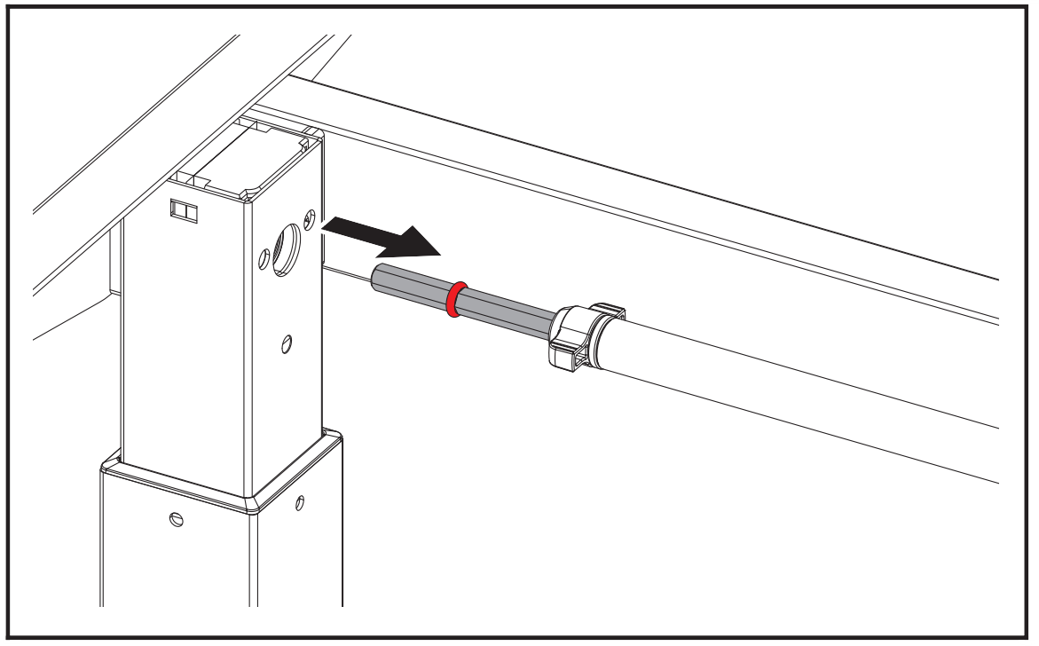 desencaixe coluna não motorizada.png