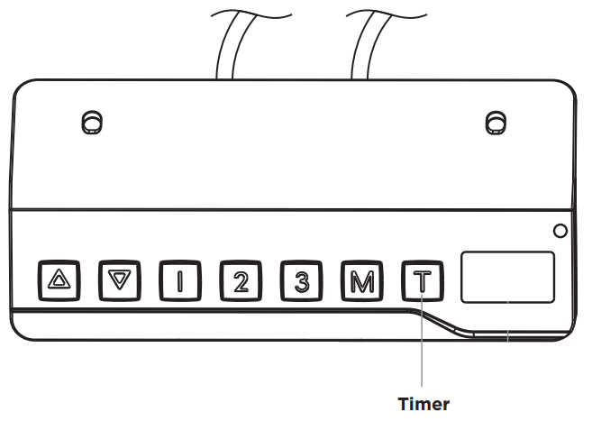 INTERFACE.png