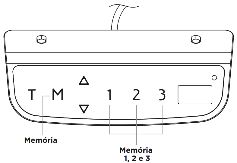 Interface memória.png