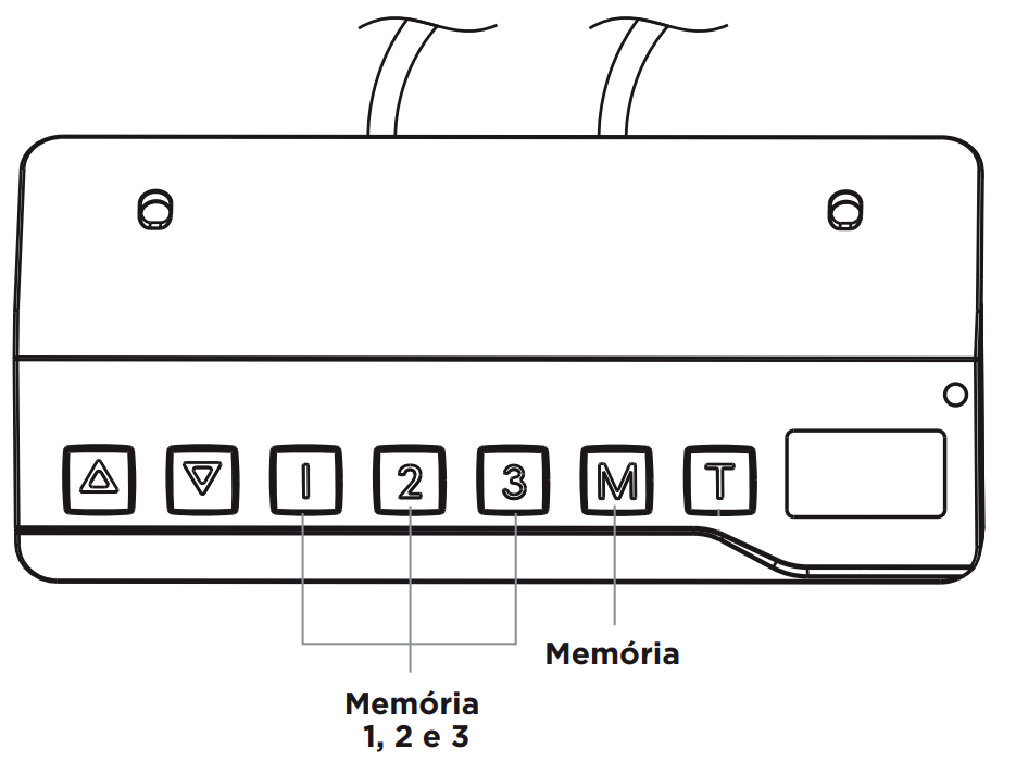 Interface selectia flex flex 2 memoria.png