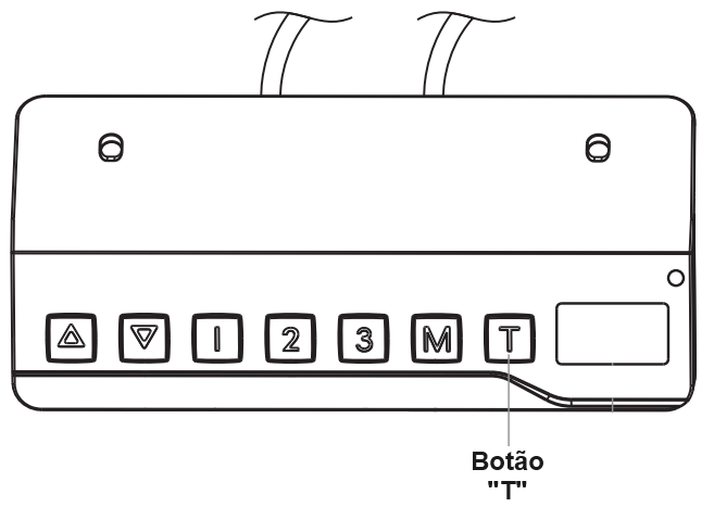 Selectia botão T.png