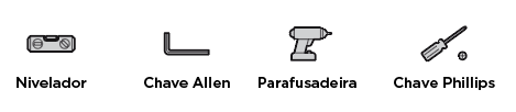 03.png