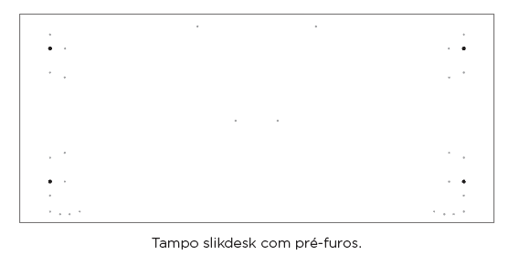 09.png