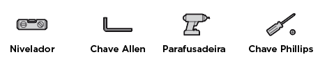 Spin - 03.png