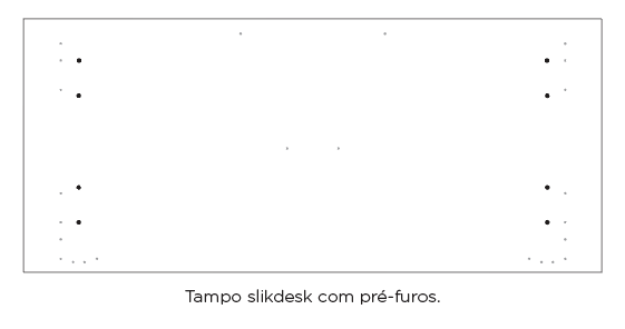 Spin - 12.png