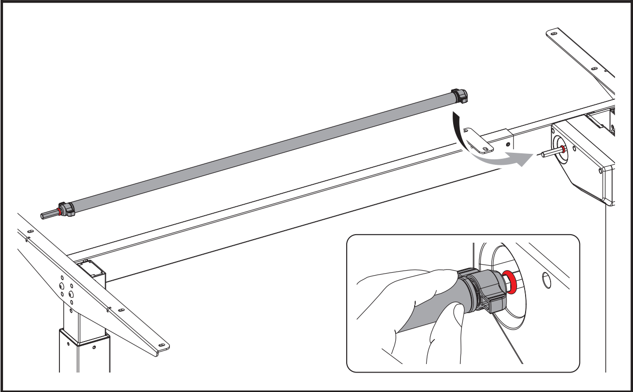 step 2.png