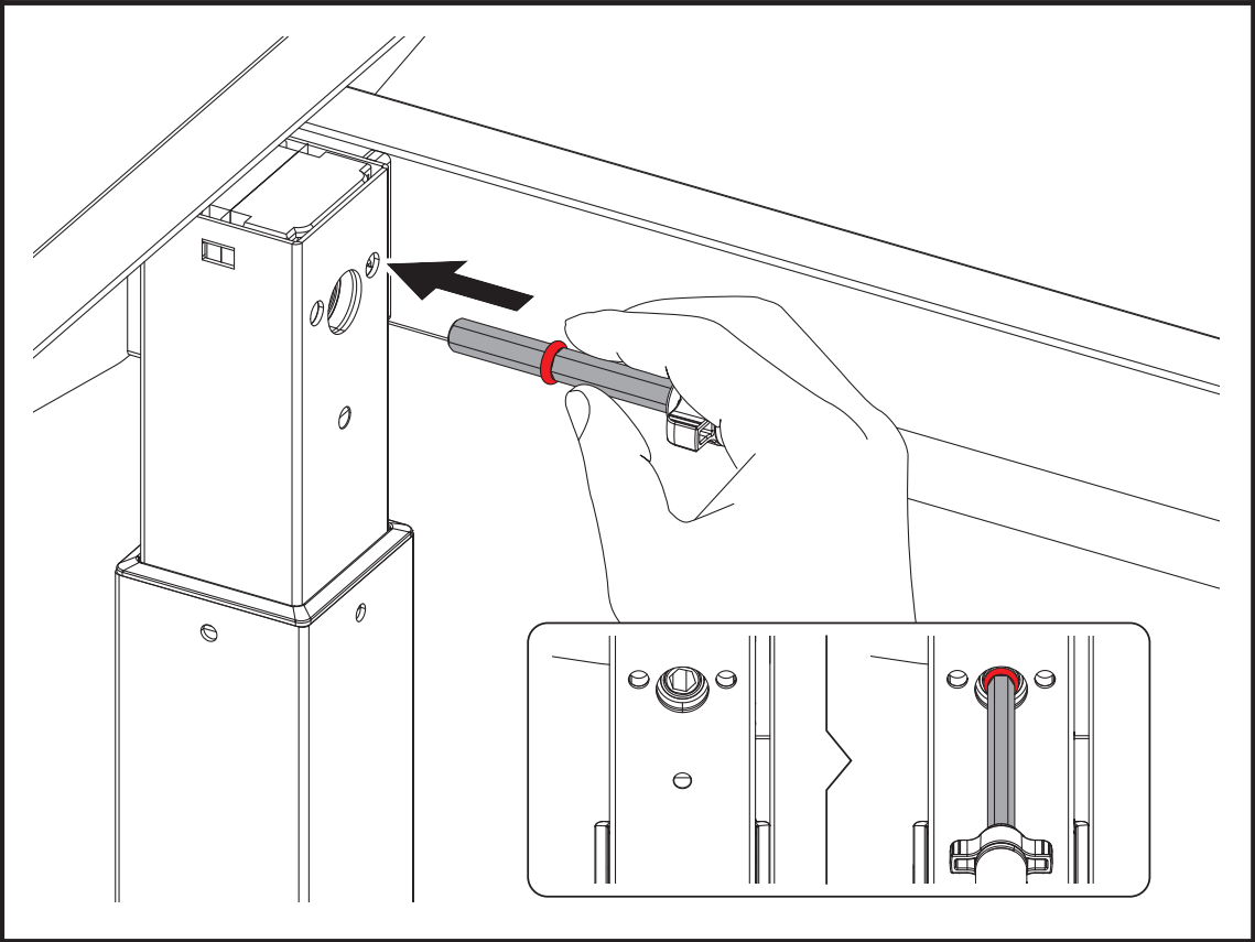 step 3.png