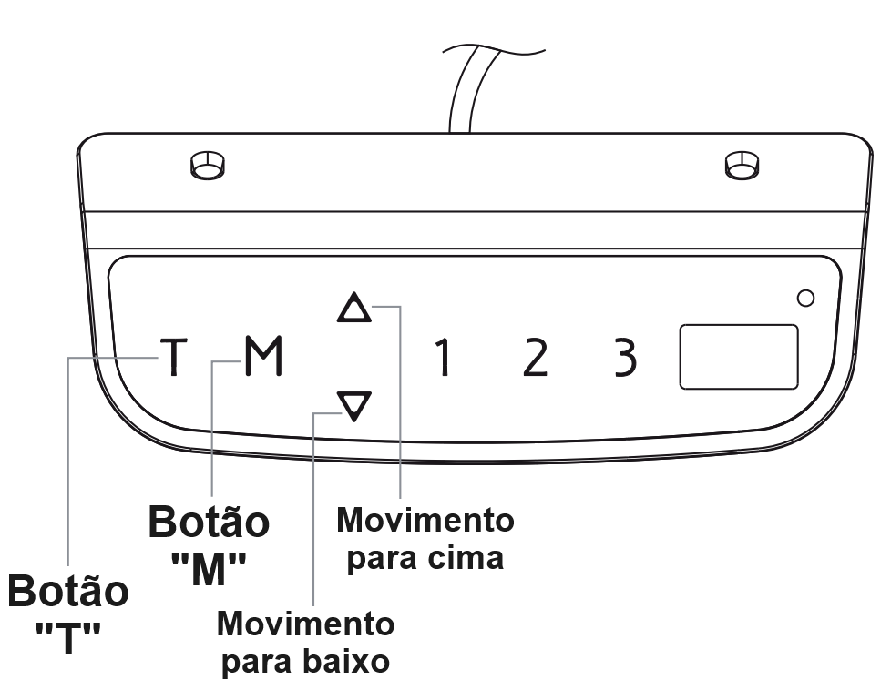 High Desabilitar o Bloqueio Automático de Tela.png