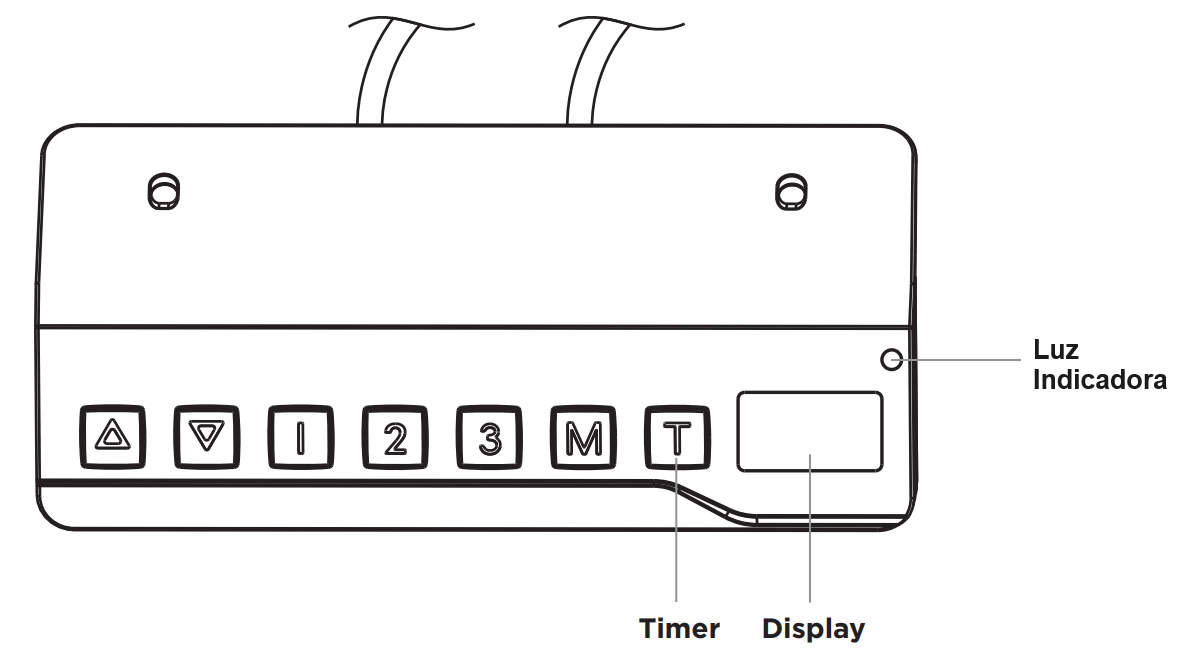 Interface - Timer, Display e Luz indicadora.png