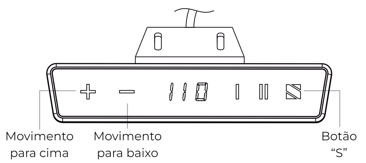 Interface lift - botão s, movimento pra cima e pra baixo.png